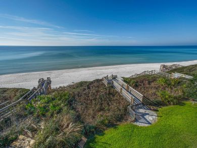 Beaches Of South Walton Home 932823