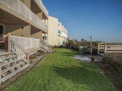 Beaches Of South Walton Home 932823