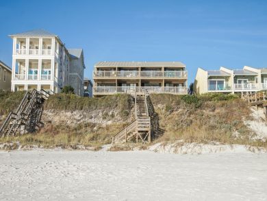Beaches Of South Walton Home 932823
