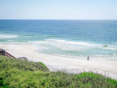 Beaches Of South Walton Home 932823