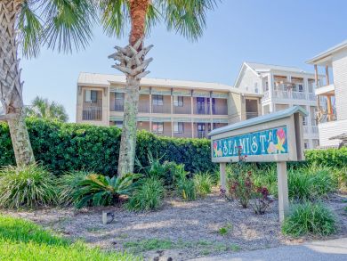 Beaches Of South Walton Home 932823