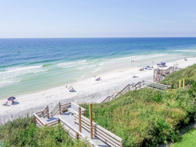Beaches Of South Walton Home 932823