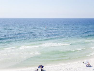 Beaches Of South Walton Home 932823