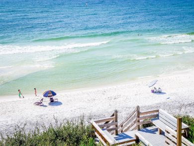 Beaches Of South Walton Home 932823