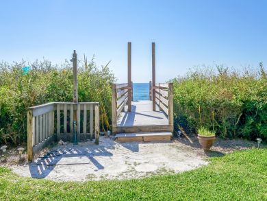 Beaches Of South Walton Home 932823