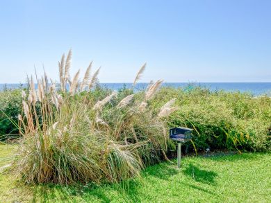 Beaches Of South Walton Home 932823