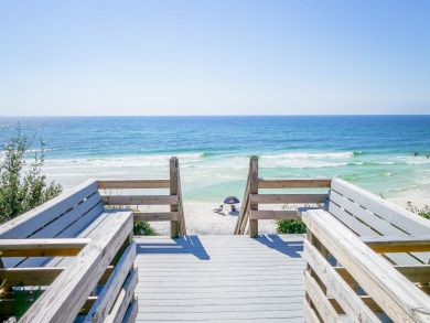 Beaches Of South Walton Home 932823