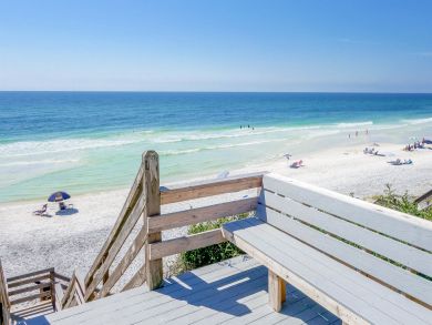 Beaches Of South Walton Home 932823
