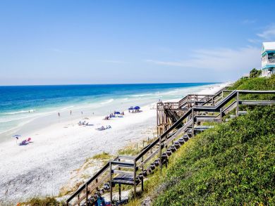 Beaches Of South Walton Home 932823