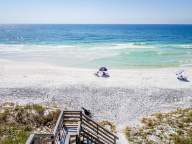 Beaches Of South Walton Home 932823