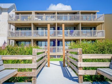 Beaches Of South Walton Home 932823