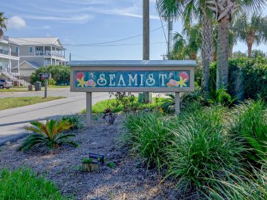 Beaches Of South Walton Home 932823
