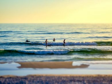 Beaches Of South Walton Home 932823
