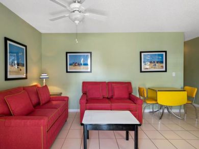 Beaches Of South Walton Condo 932824