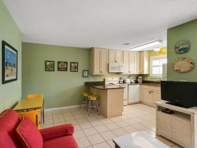 Beaches Of South Walton Condo 932824
