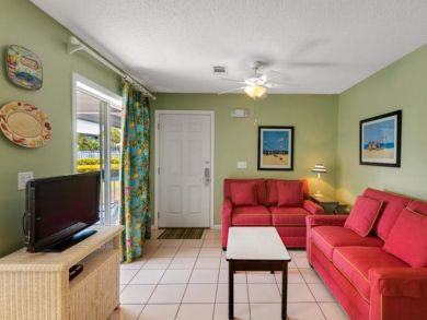 Beaches Of South Walton Condo 932824