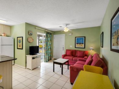 Beaches Of South Walton Condo 932824