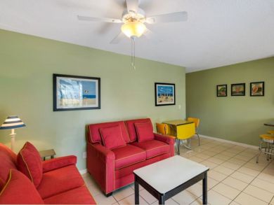 Beaches Of South Walton Condo 932824
