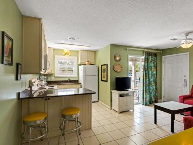 Beaches Of South Walton Condo 932824