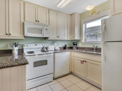 Beaches Of South Walton Condo 932824