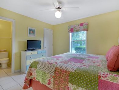 Beaches Of South Walton Condo 932824