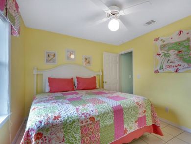 Beaches Of South Walton Condo 932824