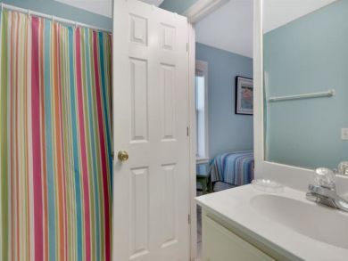 Beaches Of South Walton Condo 932824