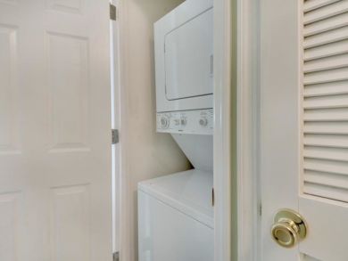 Beaches Of South Walton Condo 932824