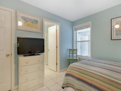 Beaches Of South Walton Condo 932824