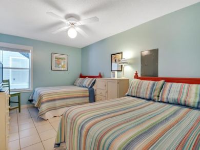 Beaches Of South Walton Condo 932824