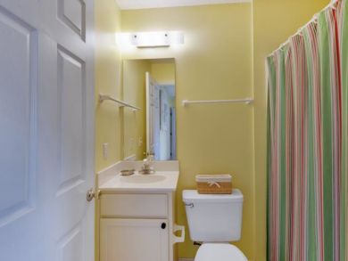 Beaches Of South Walton Condo 932824