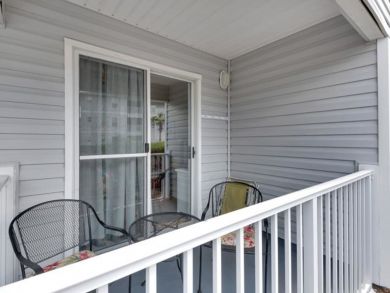 Beaches Of South Walton Condo 932824
