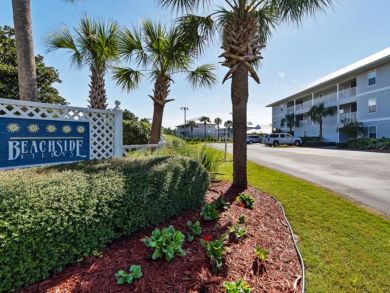 Beaches Of South Walton Condo 932824