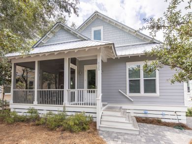 Beaches Of South Walton Home 932825