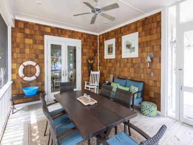 Beaches Of South Walton Home 932825