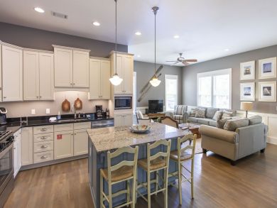 Beaches Of South Walton Home 932825