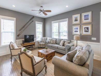 Beaches Of South Walton Home 932825