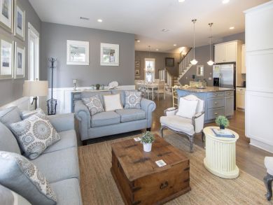 Beaches Of South Walton Home 932825