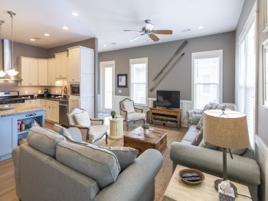 Beaches Of South Walton Home 932825