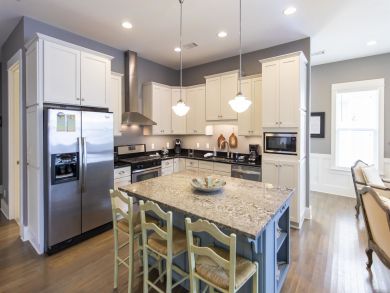 Beaches Of South Walton Home 932825