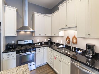 Beaches Of South Walton Home 932825
