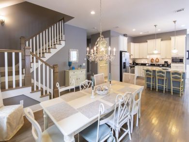 Beaches Of South Walton Home 932825