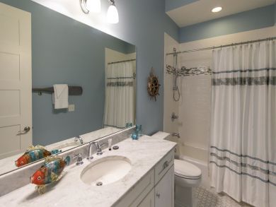 Beaches Of South Walton Home 932825