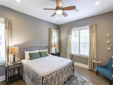 Beaches Of South Walton Home 932825