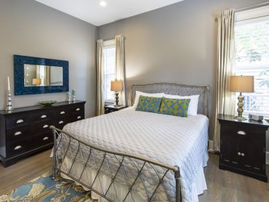 Beaches Of South Walton Home 932825