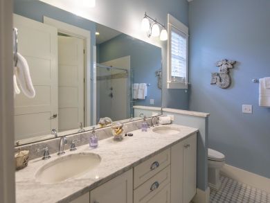 Beaches Of South Walton Home 932825