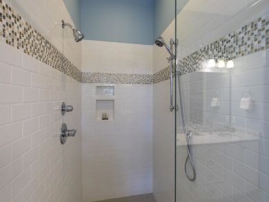 Beaches Of South Walton Home 932825