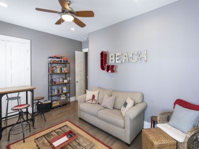Beaches Of South Walton Home 932825