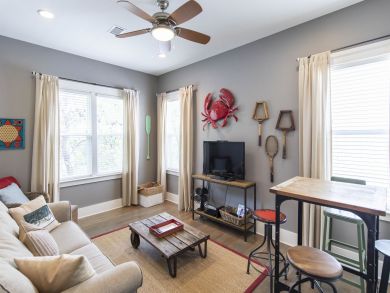 Beaches Of South Walton Home 932825