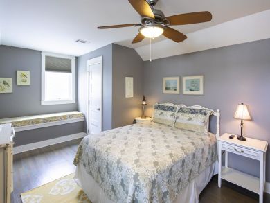 Beaches Of South Walton Home 932825